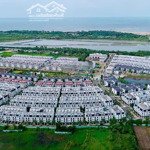 bán gấp nhà phố liền kề, dt 6x18,8, đông nam (la vida residences) , 7,2 tỷ thương lượng