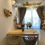 giá hot q7 boulevard cho thuê 3pn giá 14tr/th nội thất dầy đủ, bao phí quản lý. liên hệ 0969790064