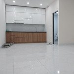 bán gấp nhà âu cơ ngõ ô tô giá nhỉnh 1 tỷ