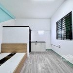 khai trương studio cửa sổ gần ngã giao bắc hải - giá thấp nhất thị trường