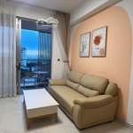 cho thuê căn hộ midtown phú mỹ hưng q7 2pn view biệt thự, full nội thất giá 23tr/th lh: 0909462288