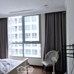 bán căn hộ vinhome central park 109m2, 3pn suất nước ngoài