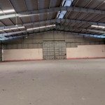 kho_xưởng kcn tân bình 500m2------đường container