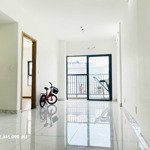 bán căn hộ sổ sẵn 2pn 2wc 62m2 saigon avenue nhà trống giá chỉ 2.75 tỷ