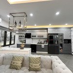 bán nhà bồ đề, quận long biên 75m2, 7 tầng, 14.8 tỷ, ô tô, thang máy, dòng tiền tốt, 0816.664.860