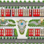 20.6 tỷ có ngay 95m2, liền kề 5 tầng, mặt đường đức giang, đang cho thuê 8 triệu/tháng. 0968096506