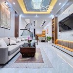 nhà ngay khu văn phòng 60m2 4tỷ68 đ.c18, tân bình 1t2l thích hợp kinh doanh có sẵn hdt 12tr