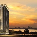 bán căn hoa hậu vip nhất hồ tây 4 ngủ 234m2 - d''le roi soleil 59 xuân diệu, quảng an,tây hồ