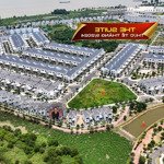 còn 1 căn duy nhất nhà phố 8x20m chỉ có 6,5 tỷ khu the suite aqua city, đã có nhà, bộ 0981244296