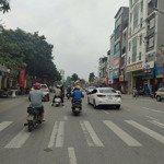 bán nhà 3 tầng phân lô cao lỗ đông anh, ô tô tránh, kinh doanh, 156m2 giá đầu tư hơn 80 triệu/m2.