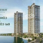 bán căn hộ chung cư haven park 2 phong ngủ 2 giá 3ty2 nguyên bản cđt . lh:0356346831