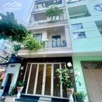 tôi cần bán gấp nhà phan tây hồ-p7-phú nhuận dt 86,7m2 giá 4tỷ76 đang cho thuê nguyên căn 27tr/th.