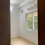 nhà đẹp- hoàng quốc việt- ngõ thông ô tô - kinh doanh- dt 65m2- giá mềm nhỉnh 14 tỷ đàm phán.