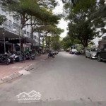 chủ bán gấp, lô đất kdc nam long, đường liên phường, p. phước long b, q9, vị trí gần global city.