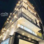 bán nhà hẻm vip hoa sứ 120m2 ngay phan xích long & hoa sứ sát q1 nhà đẹp chỉ 3tỷ680 sổ hồng riêng