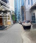 chính chủ bán nhà lạc long quân, tây hồ. nhà 4 tầng 165m2 gần hồ tây. liên hệ 0966711386