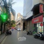 cực hiếm! mảnh đất vàng trần duy hưng, cầu giấy , 195m , mặt ngõ cực to , giá 26 tỷ