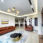 duy nhất! bán căn hộ 154m2 ciputra, view thoáng nhìn sông hồng và sân golf ciputra. lh: 0398195355