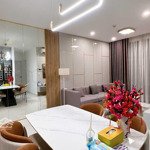 nhà đẹp giá tốt chung cư d''lusso - tầng cao view đẹp mát- có sổ hồng