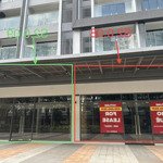 bán shophouse celadon city liền kề 08-09 vuông vức mặt tiền 16m2 sổ hồng lâu dài giá 22ty229