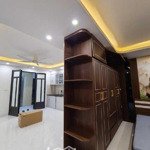 bán nhà phú lãm hà đông - 68m2, xây 6 tầng có thánh máy 13 phòng ngủ. doanh thu hơn 500tr/năm