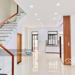 lakeview city nhà phố mặt tiền 25m nội thất cơ bản dt5x20m 1 trệt 3 lầu giá thuê 27tr lh 0902872670