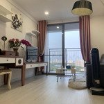 hình thật, giá thật: 15 triệu/th. 65m2, 2pn, 2wc, full. cho thuê chcc saigon south, nhà bè