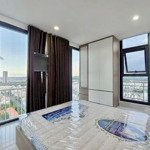 căn hộ penthouse view , căn hộ trong chung cư - lâm văn bền quận 7