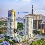 bán duplex 4pn tại thủ thiêm zeit river - 183m2 - lầu cao - giá tốt đầu tư