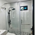 bán nhà riêng 40 m2 tại tương chúc - ngũ hiệp - thanh trì.