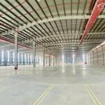 Cho thuê kho xưởng 2000m2, 5000m2, 9000m2, 15000m2 KCN Đồng Văn 3, Duy Tiên, Hà Nam