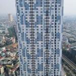 Bán căn chung cư F.L.C 418 quang trung hà đông 100m² nhỉnh 5 tỷ-