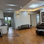 chính chủ bán căn góc ruby city giang biên_q.long biên : 82m2_3pn.