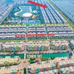 tài chính chưa đến 3 tỷ sở hữu nhà vinhomes 5 tầng với tổng diện tích gần 300m2 xd cạnh chung cư