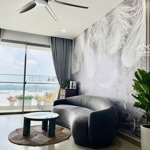 cho thuê chung cư sky 89 (s: 72m2) 2pn-2wc ( view sông - cực chill) full nội thất, 16tr/th ở liền