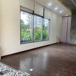 cho thuê shophouse sunrise riverside 41m2, mặt bằng kinh doanh đẹp, căn góc ngay hồ bơi