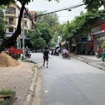 bán nhà đường nơ trang long, phường 15, quận bình thạnh