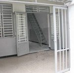 nhà nguyên căn cao cấp thuận giao, 70m2, 2pn 2wc bc, sân, 3,2tr/tháng, lh: 0908492400