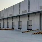 Cho thuê kho xuonwrh KCN Yên Mỹ - Hưng Yên. DT 1000m2, 2000m2, 3000m2, 5000m2- 20.000m2