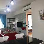 cho thuê căn hộ chung cư feliz en vista 1pn, 1wc, 54m², 16tr (bao phí)