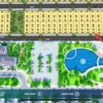 chính thức mở bán giỏ hàng siêu hiếm shopvillas lake view fo chủ đầu tư suất ngoại giao