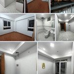 cho thuê felisa 8tr/tháng. 2 phòng ngủ 1wc , nhà thoáng mát xem nhà alo 0908644585 hương