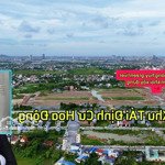 đinh linh chuyên bđs giá tốt tại thuỷ nguyên , hải phòng -68m2 khu dự án tđc hoa động , giá rẻ nhất