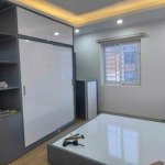 chính chủ bán căn hộ tầng 7 tòa tabudec plaza 104m2, 3pn, full nội thất. lh 0969 226 045