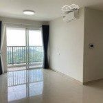 hot - 75m2 2pn 2wc giá cực tốt chỉ 15tr/th cho thuê căn hộ chung cư tòa orchard garden khu sân bay