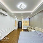 bán nhà dv vạn phúc, nhà đẹp full nội thất, kd văn phòng, ô tô tránh vỉa hè, giá hấp dẫn, chỉ 17 tỷ