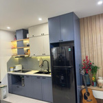 căn góc 2pn+1 tầng trung view thoáng tòa s1.12 rẻ nhất vinhomes ocean park 3,16 tỷ bp full đồ đẹp