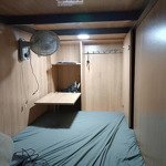 cho thuê sleepbox dương quảng hàm ưu đãi tháng 9 chỉ 1tr2 trọn gói