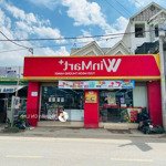 hàng hiếm ! mặt tiền kinh doanh nguyễn xiển-ngay vinhome grand park-ngang 7-dtcn 154m2