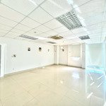 văn phòng 43 m2 chỉ 7,5 tr khu vực trung tâm, miễn phí ot. lh: office danang 0935 999 438